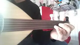 يا غالي الاثمان - محمد عبده - ( تعليم عود )