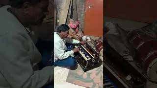 ବାପା ଗାଉ ଥିବା ଗୀତ କେମିତି ଲାଗିଲା..?