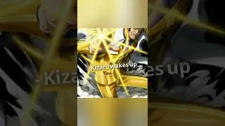 One Piece Chapter 1104 Spoiler [#luffy , #anime ,#onepiece  ,#onepiecefan ,#shorts  ]