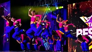 Party Bus | Spartan Dance Center  | North Charleston Best Of The Best