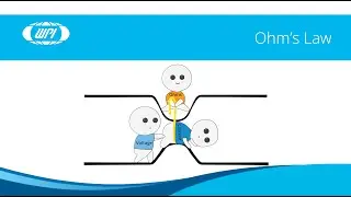 Using Ohm's Law for making TEER Measurements