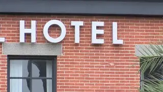 State lawmakers pass bill to increase Savannah&rsquo;s hotel/motel tax