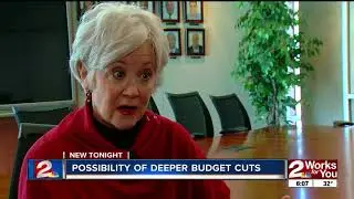 State health department proposes more cuts