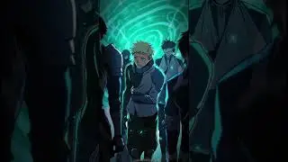Tbate chapter 180 #thebeginningaftertheend #tbate #tbateedit #arthurleywin #spoiler #manhwa