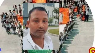 सुप्रभत,आपके सहयोग के साथ #live#viral#video