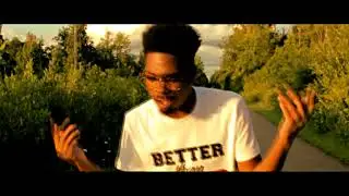 YoungDj - Still Feel Me (Official Video)