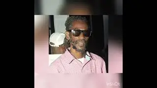 Beekie Bailey - Give Thanks (Butler aka Give Thanks Riddim)