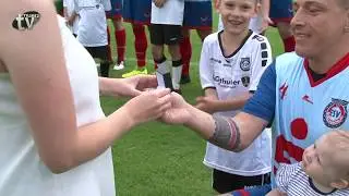 TV Mürz - Woche 26-2019