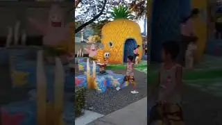 miko play in tayug plaza