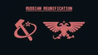 Warhammer 40k / TNO Custom Super Event - Ultravisionary Zhdanov's Imperium Of Man