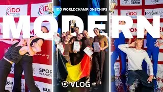 World Championship '25 #2