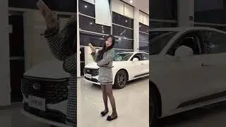 20260120 海珠福特4S店