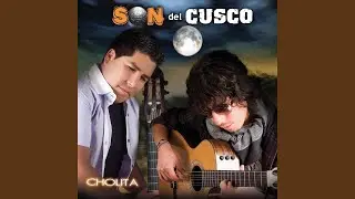 Mi Gran Amor