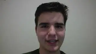 Peter or judas