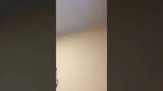 Пожар в Лагері