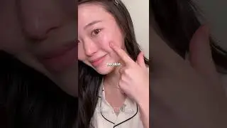 🍵 Японская девушка РАСКРЫВАЕТ правду об &laquo;идеальной коже&raquo; Японии 😳 Объяснение шокирующих ритуалов