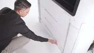 PlotWave 7500: Consistent and highly productive plotter