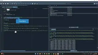 קריאת נתונים מקובץ למערכים numpy