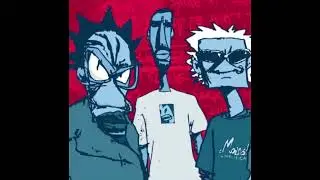 batskrilla - fn + yung effen & notelove prod hakah