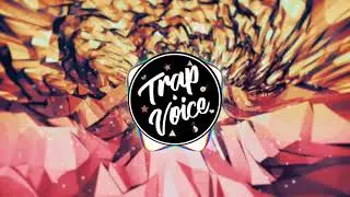 Lauv - Sad Forever (Moilatch Remix)