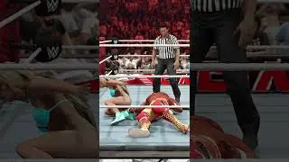 Hulk Hogan | WWE 2K24 | The Gaming Gladiators