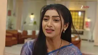 Bhagya Rekha | Ep - 566 | Preview | Feb 07 2026 | Zee Sarthak