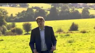 BBC nails UK Oil & Gas for causing Horse Hill hysteria