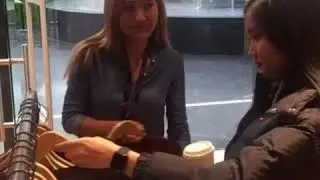#liveinlevis