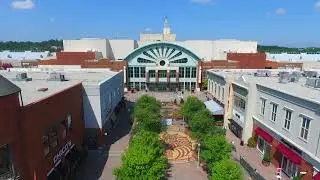 Hamilton Mill, GA Community Spotlight