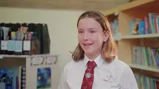 website video