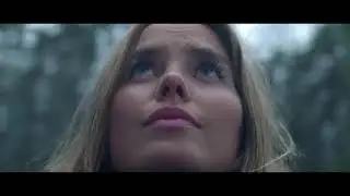 RIDE   Future Love