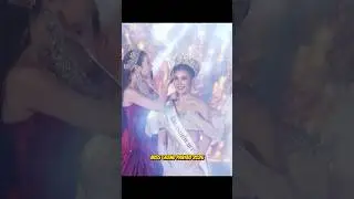 MG-Phayao 2026 #shorts #viral #miss #grand #thailand #beautyqueen #beautypageant #beauty