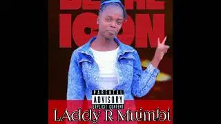 Mitodzi by Laddy R Muimbi Ft MaRuMza @prod by RFL STUDIO