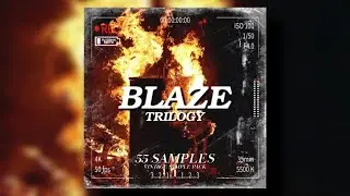 [FREE] VINTAGE SAMPLE PACK - 
