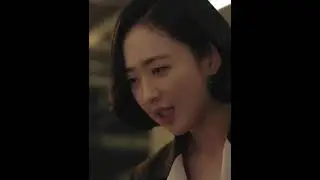 he was harr*sing the girl🛐 #kimminjung #thedeviljudge #kdrama #ireneredvelvet#kdrama#tiktikitiktok
