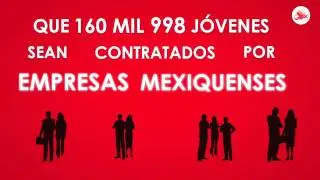 Visi&oacute;n E MX - Empleo - Eruviel &Aacute;vila
