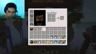 [Minecraft] Live - Servidor: minecraftgames.com.br