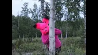 Furry Time