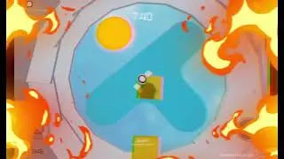 noob toh gameplay