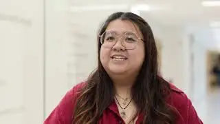 Music Education at Michigan State University