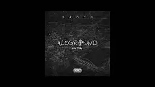 SADER - 09 - Skit pt2 - [ALEGROUND]