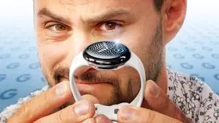 The AI tax hits the Pixel Watch 5 HARD