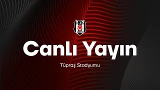 Teknik Direktörümüz Fernando Santos'un İmza Töreni