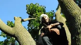 Lawless Paradise | iQ - Everything Up (Offical Video) | Shot by @sg_the_cameraman