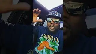 БУДЬТЕ БЛАГОДАРНЫ 💯❗️❗️🤝🏽TRUMP2026 #lifestyleblogger #hustle #hardworking #levelup #pvo #trending