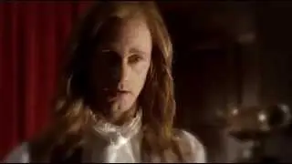 True blood 6x07 -Flashback: Eric meets Nora