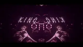 ☯ King Of Sync - Battle IX/&bull;/ StunterLetsPlay vs. CrxshGraphics  /&bull;/ ☯