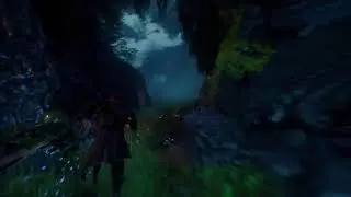 Clair Obscure Expedition 33 - NewGame+ Challenge Mode