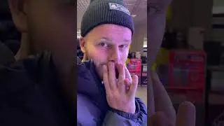 КУКОЛКА🤣 #игра #пранк #clawmachine #lmironenko #funny #arcade #игровойавтомат #fypyoutube