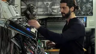 Tone Operator - Live from the studio_stream_04-06-2020_002